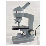 American Optical Spencer Sixty Monocular