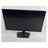 Dell Flat Panel Monitor SE2719HR