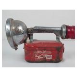 Big Beam No. 164 Beacon Lamp