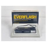 Keystone XR103 Camera In Original Box