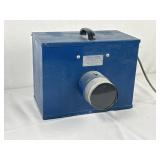 Teach-O-Scope Model E