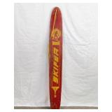 Vintage Nash Skifer Snowboard