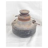 Vintage Kerosene Heater
