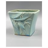 Vintage McCoy Pottery Lily Bud Planter
