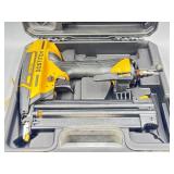 Bostitch BTFP12233 Smart Point 18 Gauge Brad-