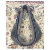 Antique Horse Collar