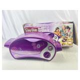 Easy Bake Oven W/Box.
