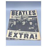 1964 (Boyfriend Photo News Extra!) Magazine.