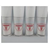 Drewrys Beer Glasses