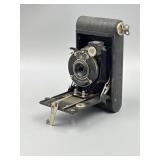 Antique Eastman Kodak Vest Pocket Kodak Model B