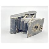 Antique Eastman Kodak Vest Pocket Kodak Film