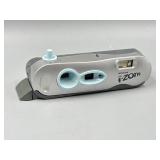 Polaroid i-Zone (Untested)