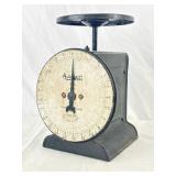 Auto Wats Kitchen Scale.