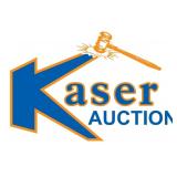 Pick Up: Tuesday 3-10-2026  9am-6pm EST