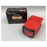 Zadiix Junior Self Illuminating 35mm Slide V