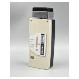 VTG DeJur Grundig Versatile III Reel Tape Recorder