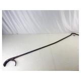 Department Store Product Grabber. 48In Long.