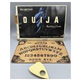 Ouija Board