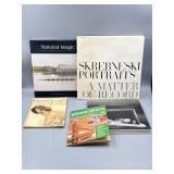 Portrait Photography/Glamor Shot/Nude/MISC B