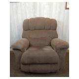 Lazy Boy Recliner
