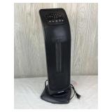 Pelonis Ceramic Tower Heater