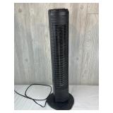 Holmes 3 Speed Tower Fan