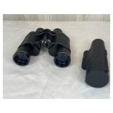 Sans & Streiffe Binoculars & Portable Handheld