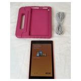 Amazon Fire HD 8 (7th Generation)