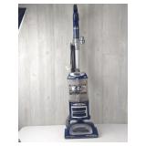 Shark Navigator Lift-Away Deluxe Upright Vacuum