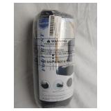 NEW StepLively Foot Rest Still Vacuum Sealed