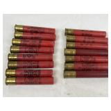 15 Winchester Super-X .410 Bore Ammo