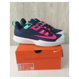 NIKE Size 10 Womenï¿½s Vapor Lite Tennis Shoes NIB
