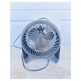 Honeywell HT-900 TurboForce Air Circulator Fan