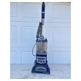 NV360 Shark Navigator Lift-Away Deluxe Upright