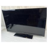 APEX Digital 32" TV Model No. LE3245M