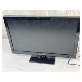 Samsung 19" TV Model No. UN19F4000AF
