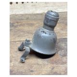 Delta Lamp Attachment, model number 28-882.