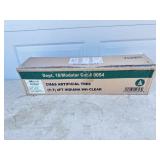 4Ft Cristmas Tree, 26 In DIA X 48 IN H