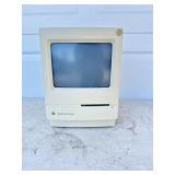 Macintosh Classic ( Model M0420)