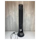 Honeywell QuietSet 8-Speed Whole-Room Tower Fan