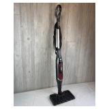 Shark Genius Steam Pocket Mop System Model S5003D