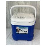 IGLOO Ice Cube 12 Qt Cooler
