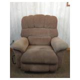 Lazy Boy Recliner