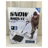 Snow Shovel NIB