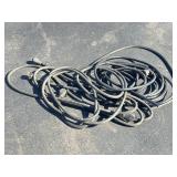 10-3 30Amp Cords.