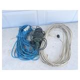 Extension Cords