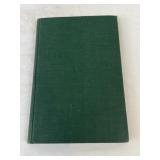 Animal Farm by George Orwell 1946 Copyright