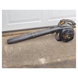 Poulan Pro PPBV25 25cc 2-Cycle Gas Leaf Blower