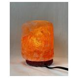 Pink Himalayan Salt Wax Warmer
