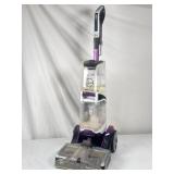 Hoover SmartWash Pet Complete Automatic Carpet